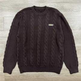 Picture of Louis Vuitton Sweaters _SKULVS-2XLcptx116947144